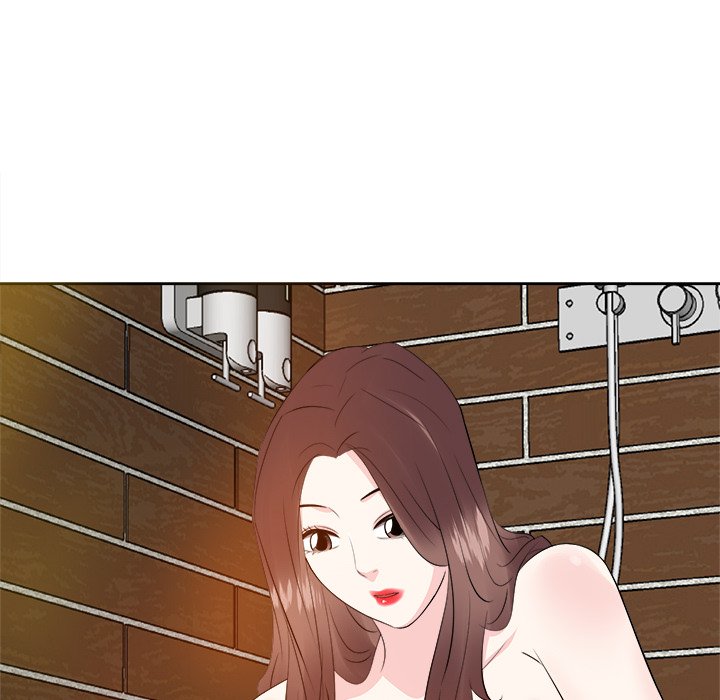 Daddy Long Legs - Chapter 19 42