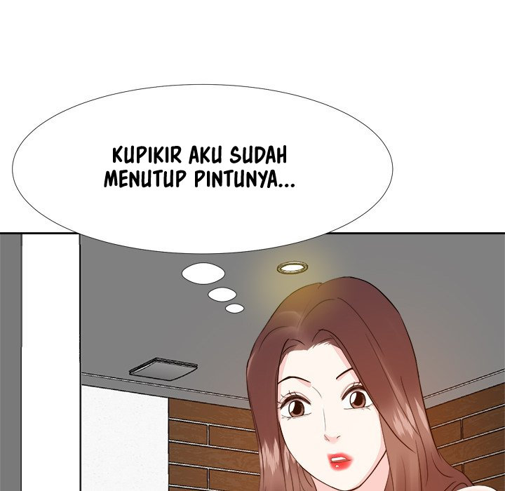 Daddy Long Legs - Chapter 19 57