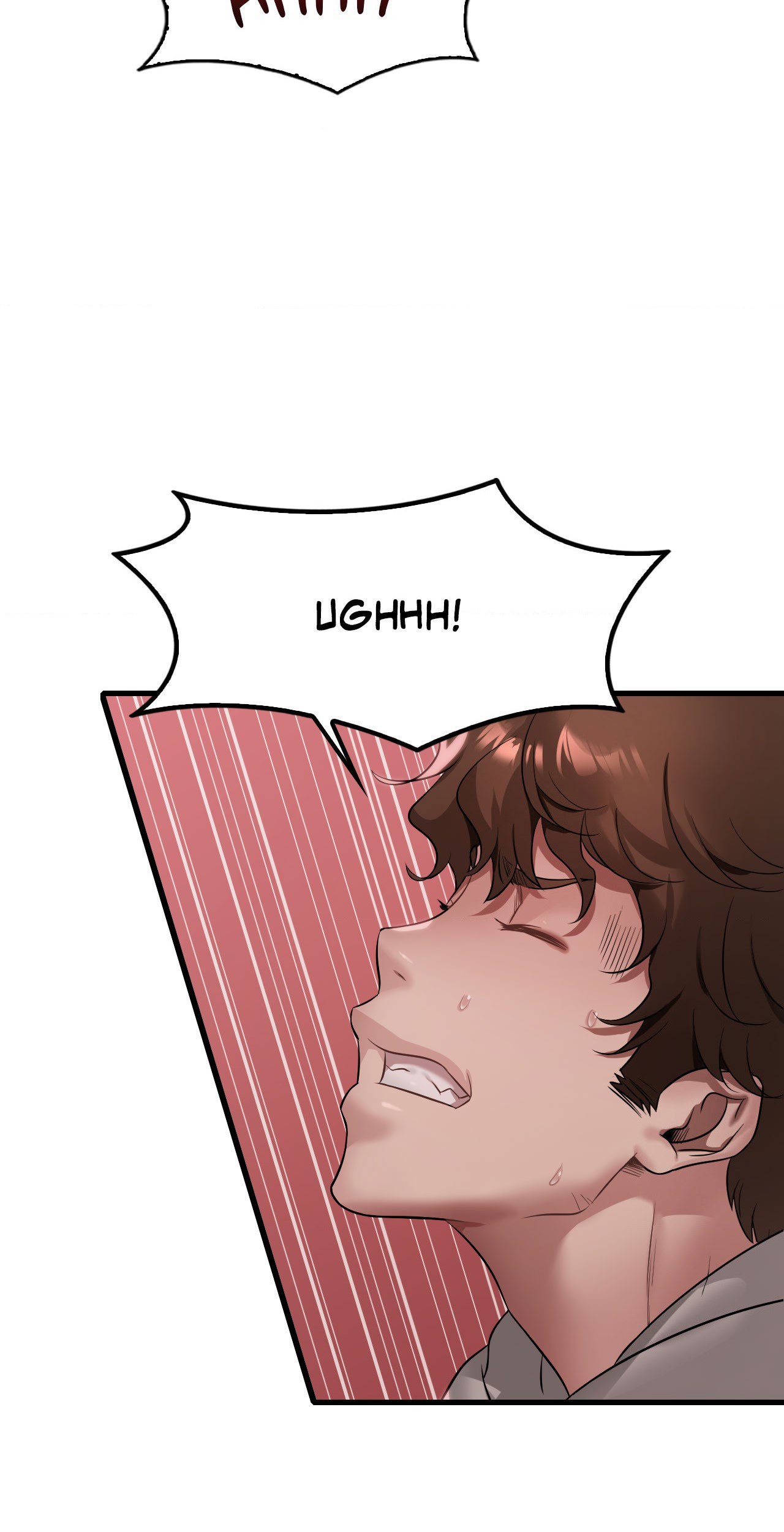 Drunk on You Uncen - Chapter 90 16