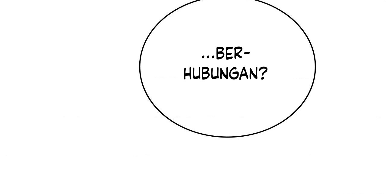 Drunk on You Uncen - Chapter 90 62