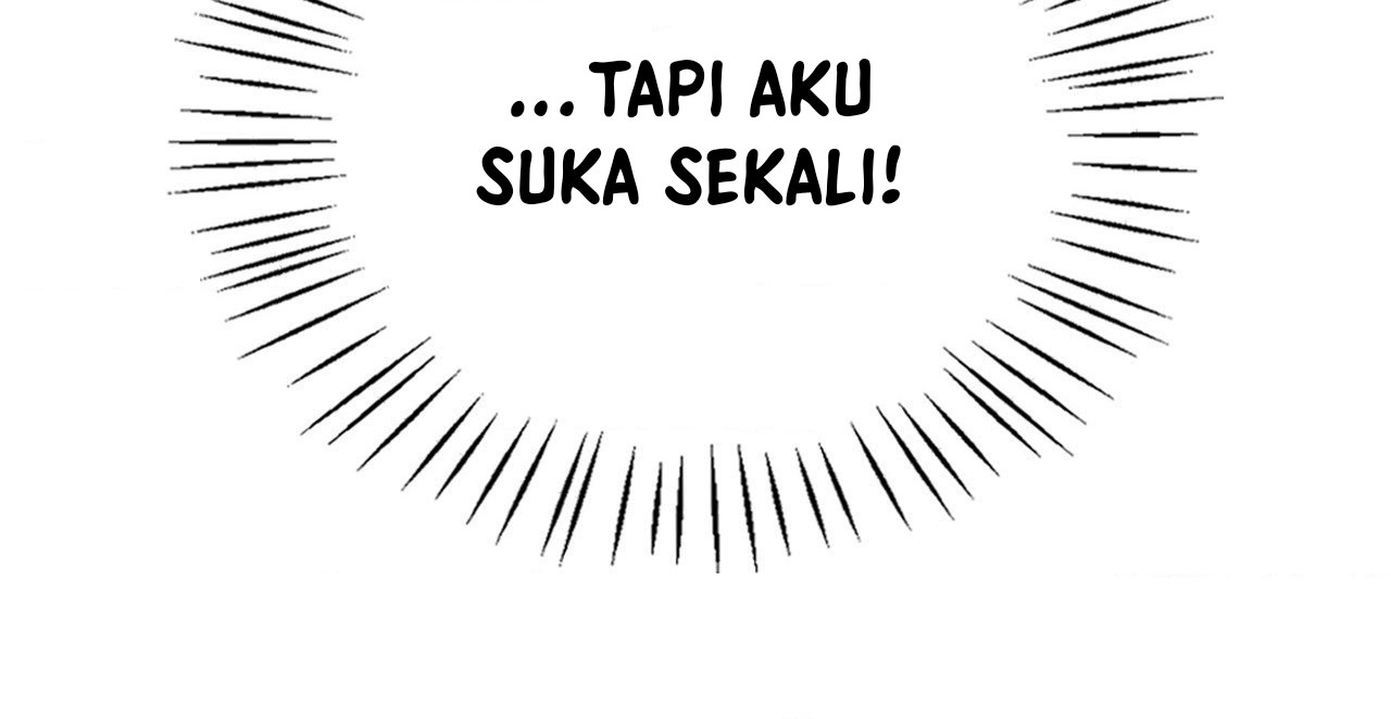 Drunk on You Uncen - Chapter 90 46