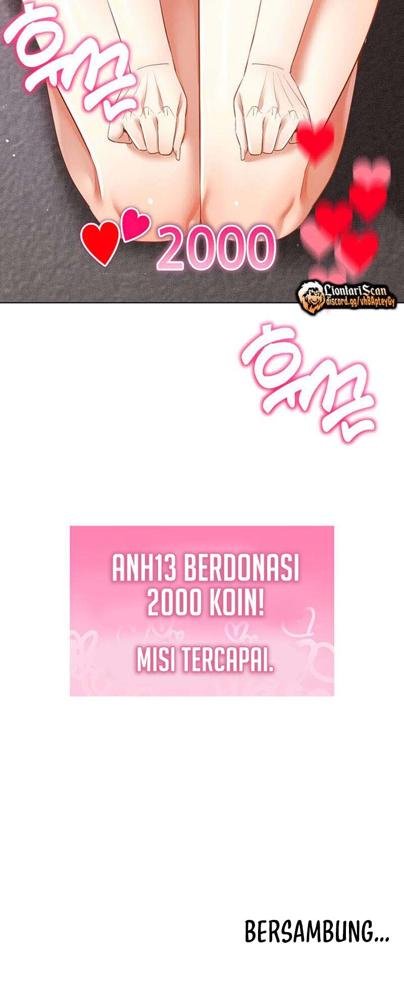 Eroge Game Skills IRL - Chapter 46 17