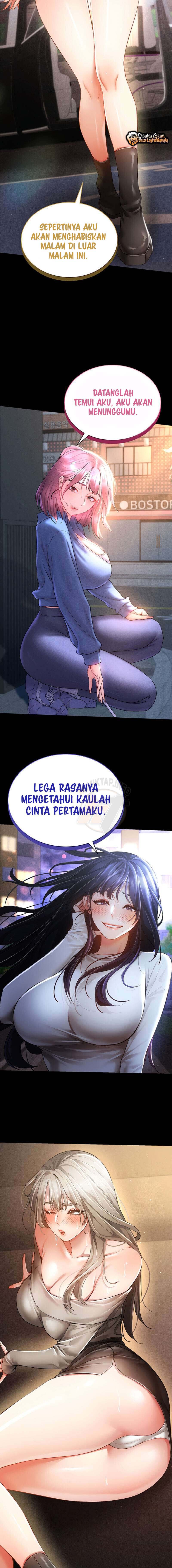 Eroge Game Skills IRL - Chapter 57 10