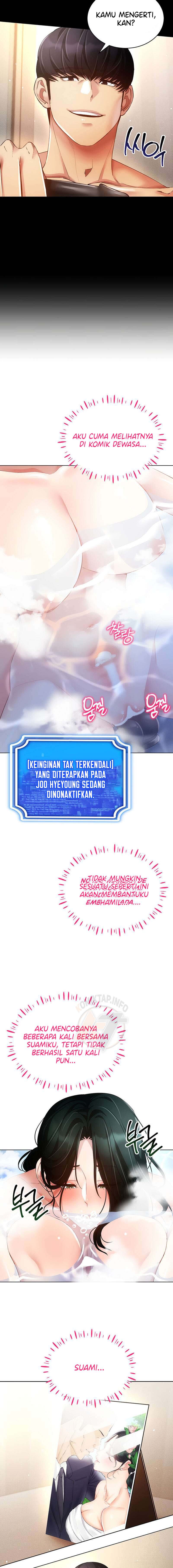 Eroge Game Skills IRL - Chapter 57 6