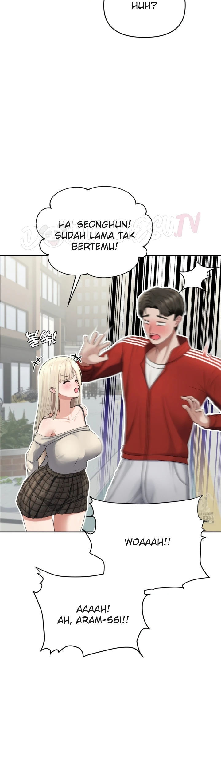 Your Creepy Bucket List - Chapter 26 10 Your Creepy Bucket List - Chapter 26 10