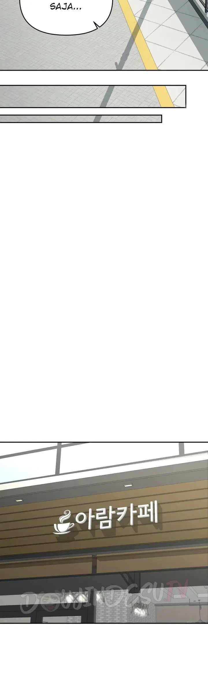 Your Creepy Bucket List - Chapter 26 14 Your Creepy Bucket List - Chapter 26 14