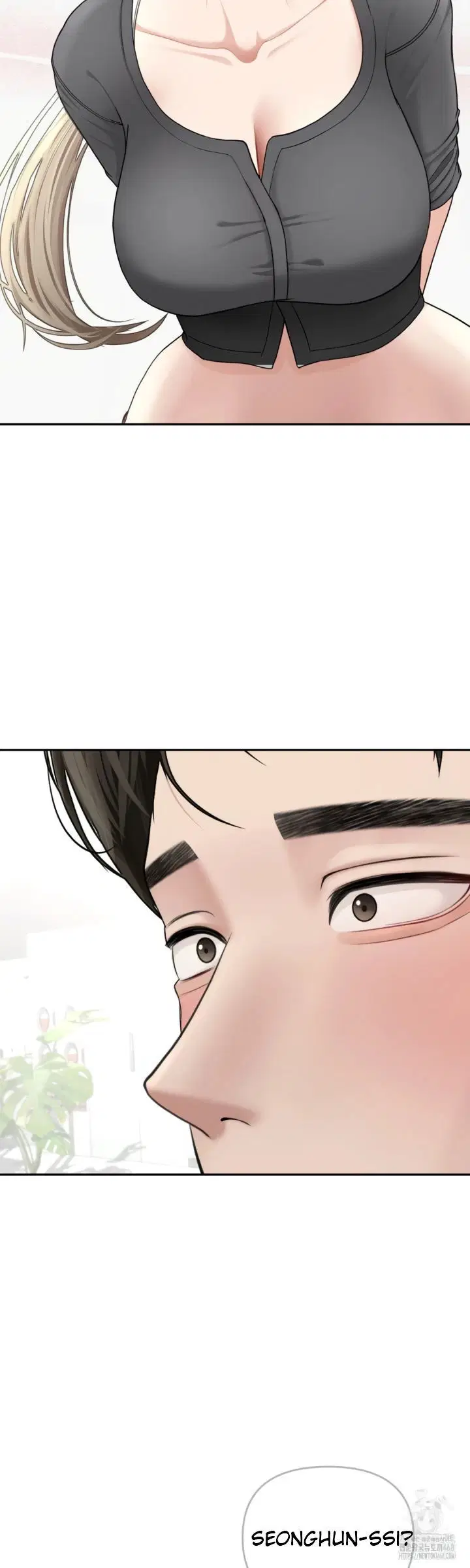 Your Creepy Bucket List - Chapter 26 48 Your Creepy Bucket List - Chapter 26 48