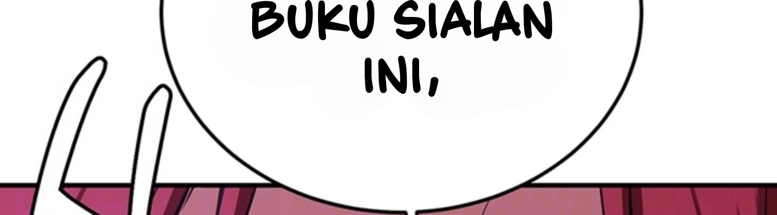 Your Girlfriend Was Amazing - Chapter 76 3