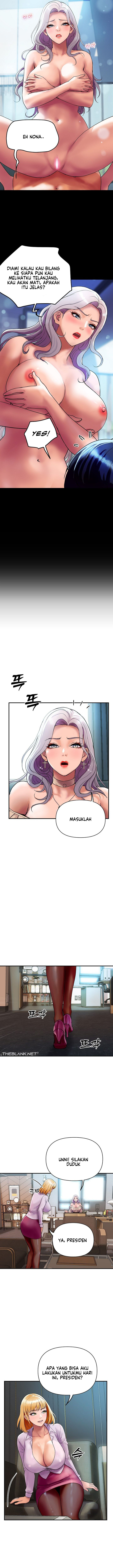 Royal Family - Chapter 3 9 Royal Family - Chapter 3 9