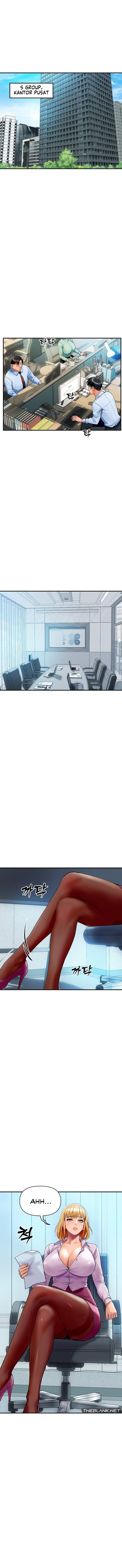 Royal Family - Chapter 3 3 Royal Family - Chapter 3 3