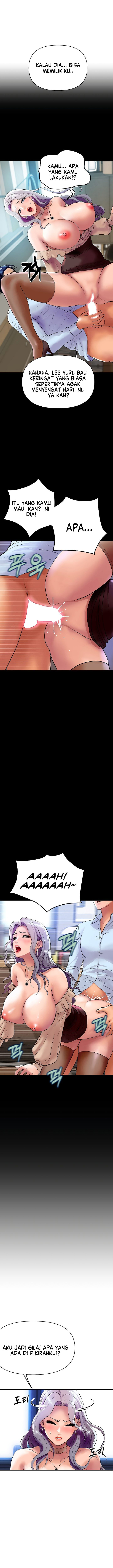 Royal Family - Chapter 5 10 Royal Family - Chapter 5 10