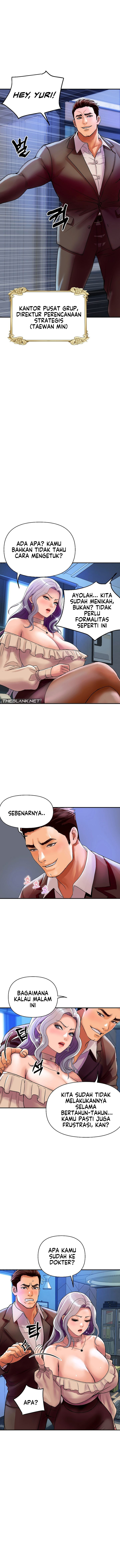 Royal Family - Chapter 5 11 Royal Family - Chapter 5 11