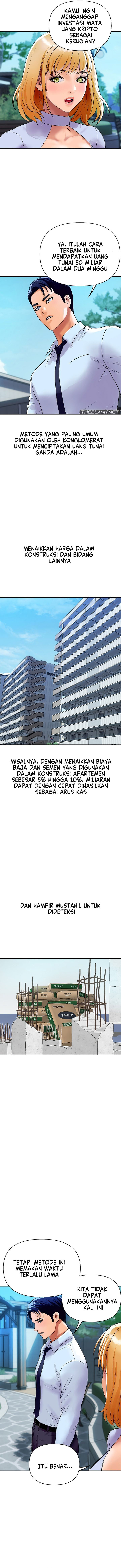 Royal Family - Chapter 5 15 Royal Family - Chapter 5 15