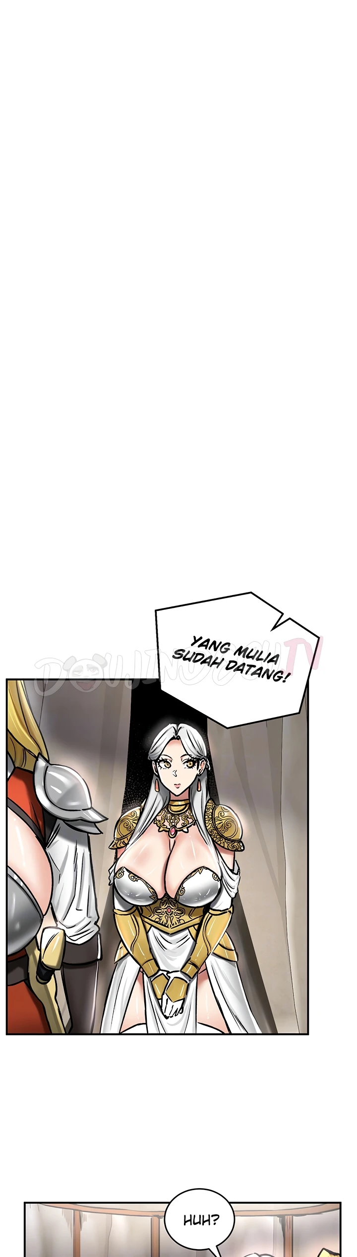 Regression Soldier&#8217;s Female Conquest Diary - Chapter 37 7