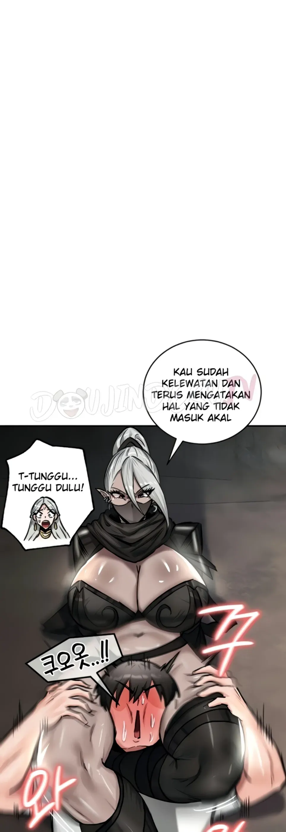 Regression Soldier&#8217;s Female Conquest Diary - Chapter 42 21