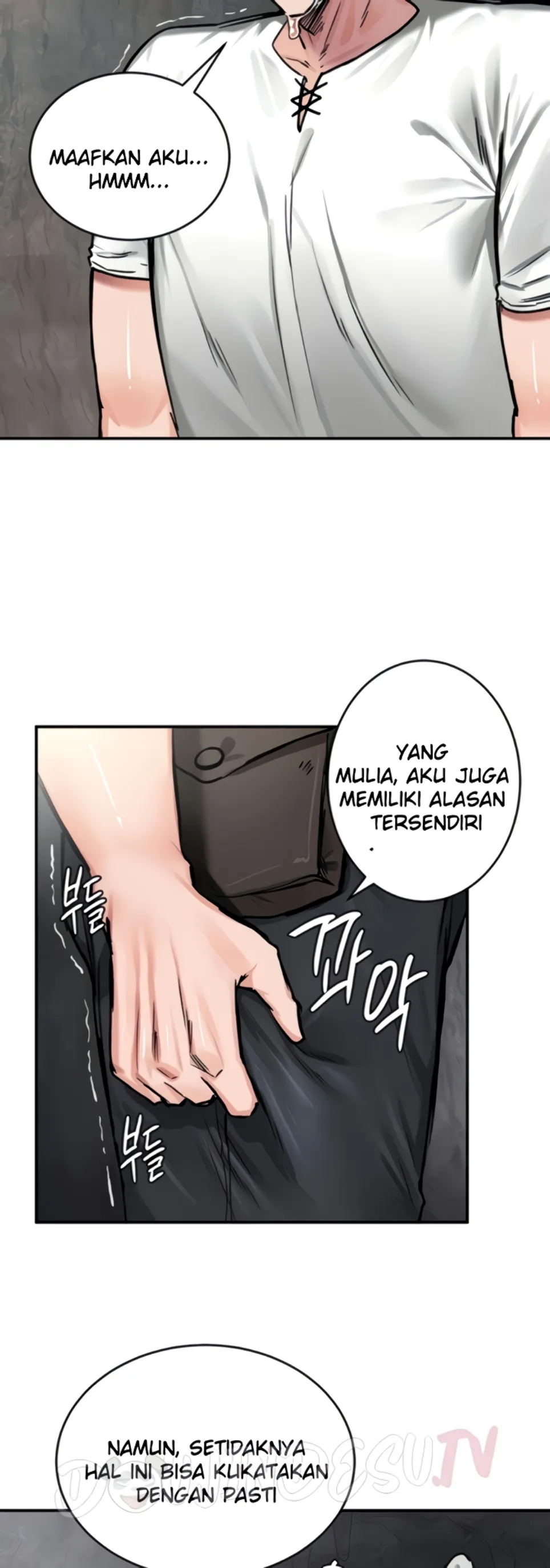 Regression Soldier’s Female Conquest Diary - Chapter 43 3 Regression Soldier’s Female Conquest Diary - Chapter 43 3