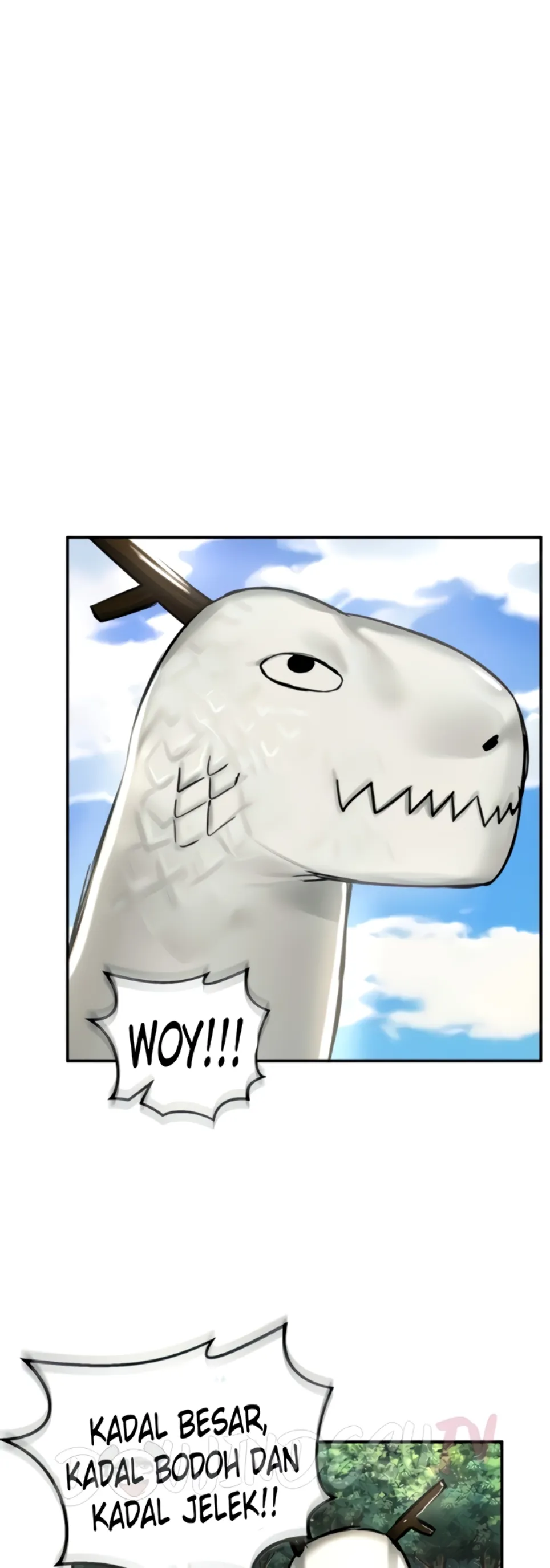 Regression Soldier’s Female Conquest Diary - Chapter 43 38 Regression Soldier’s Female Conquest Diary - Chapter 43 38