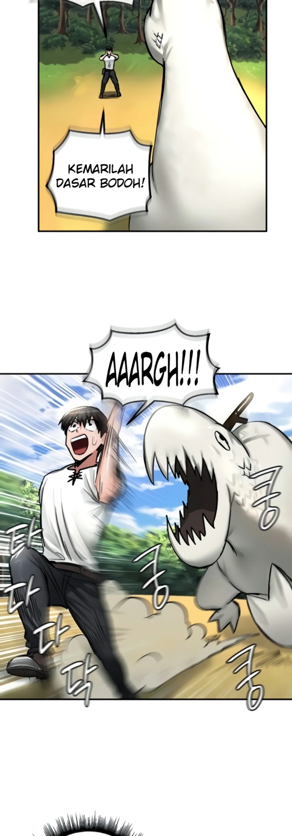 Regression Soldier’s Female Conquest Diary - Chapter 43 39 Regression Soldier’s Female Conquest Diary - Chapter 43 39