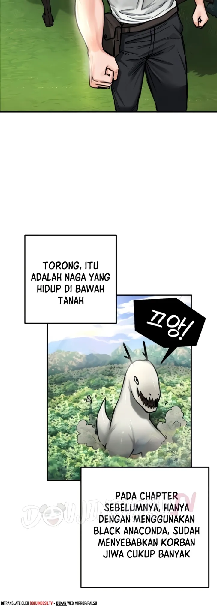 Regression Soldier’s Female Conquest Diary - Chapter 43 30 Regression Soldier’s Female Conquest Diary - Chapter 43 30