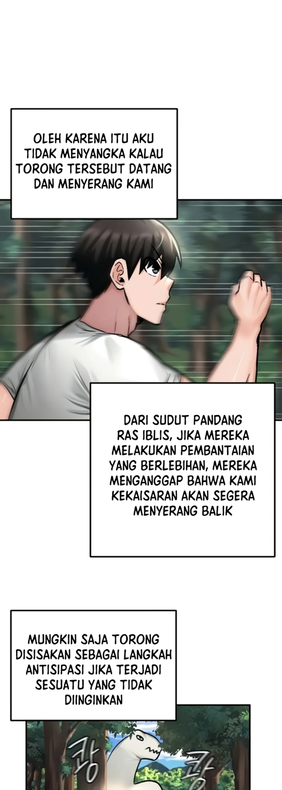 Regression Soldier’s Female Conquest Diary - Chapter 43 31 Regression Soldier’s Female Conquest Diary - Chapter 43 31