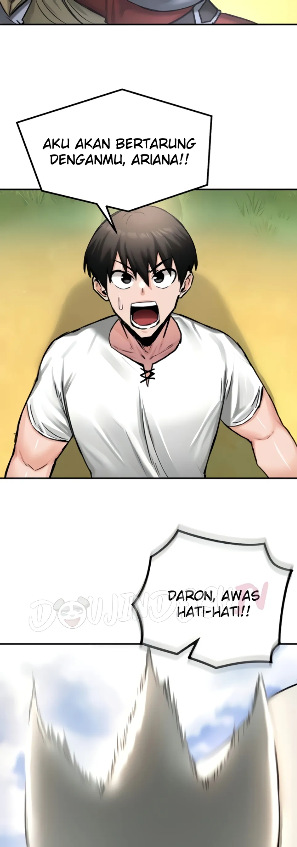 Regression Soldier’s Female Conquest Diary - Chapter 43 34 Regression Soldier’s Female Conquest Diary - Chapter 43 34