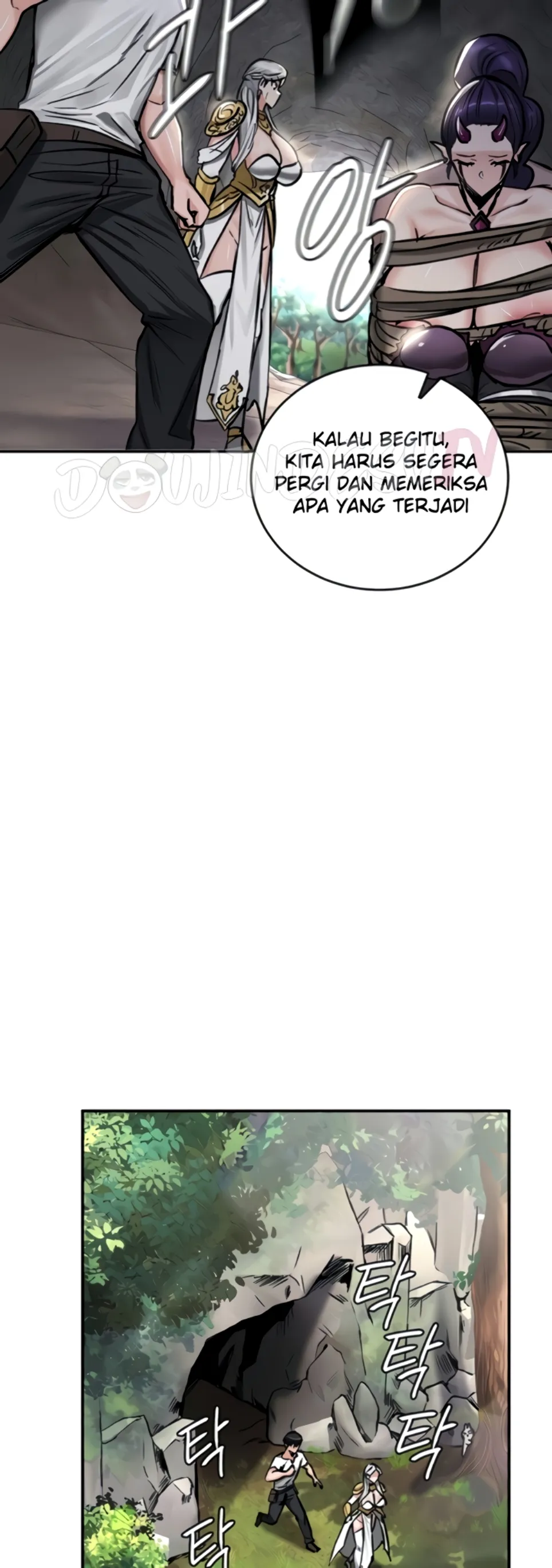 Regression Soldier’s Female Conquest Diary - Chapter 43 12 Regression Soldier’s Female Conquest Diary - Chapter 43 12