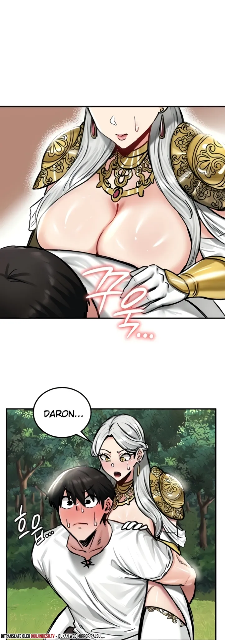 Regression Soldier’s Female Conquest Diary - Chapter 43 17 Regression Soldier’s Female Conquest Diary - Chapter 43 17