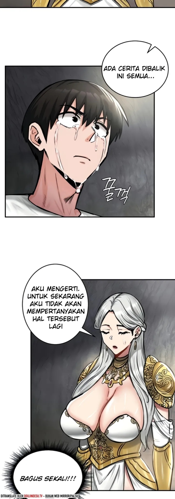 Regression Soldier’s Female Conquest Diary - Chapter 43 6 Regression Soldier’s Female Conquest Diary - Chapter 43 6