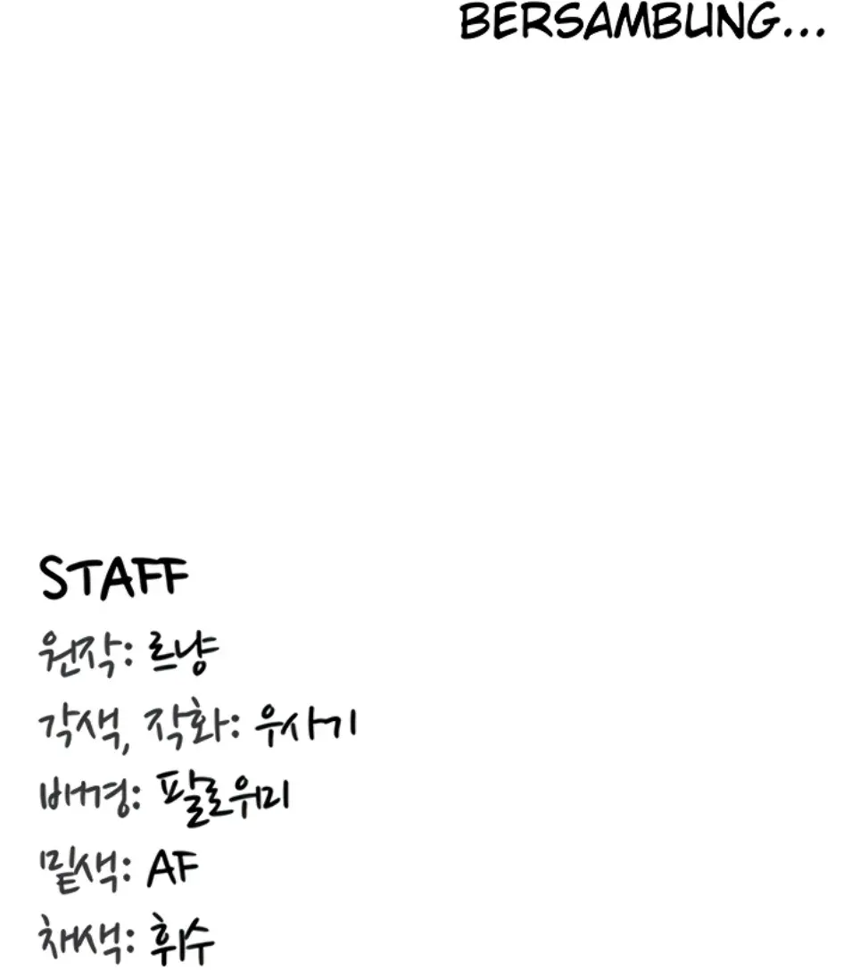 Regression Soldier’s Female Conquest Diary - Chapter 43 42 Regression Soldier’s Female Conquest Diary - Chapter 43 42