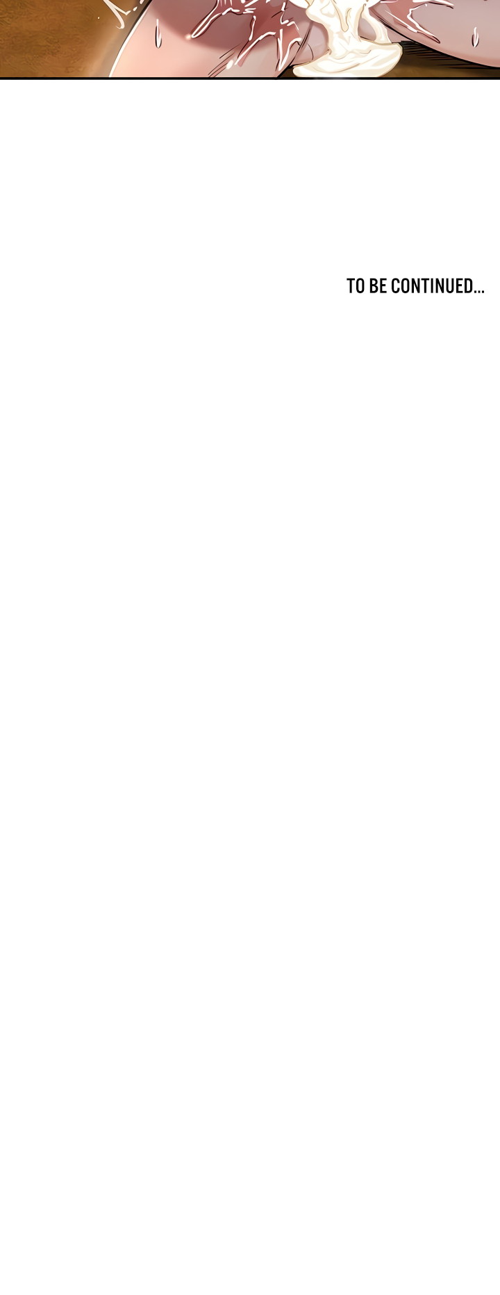 Regressed Warrior’s Female Dominance - Chapter 46 34 Regressed Warrior’s Female Dominance - Chapter 46 34