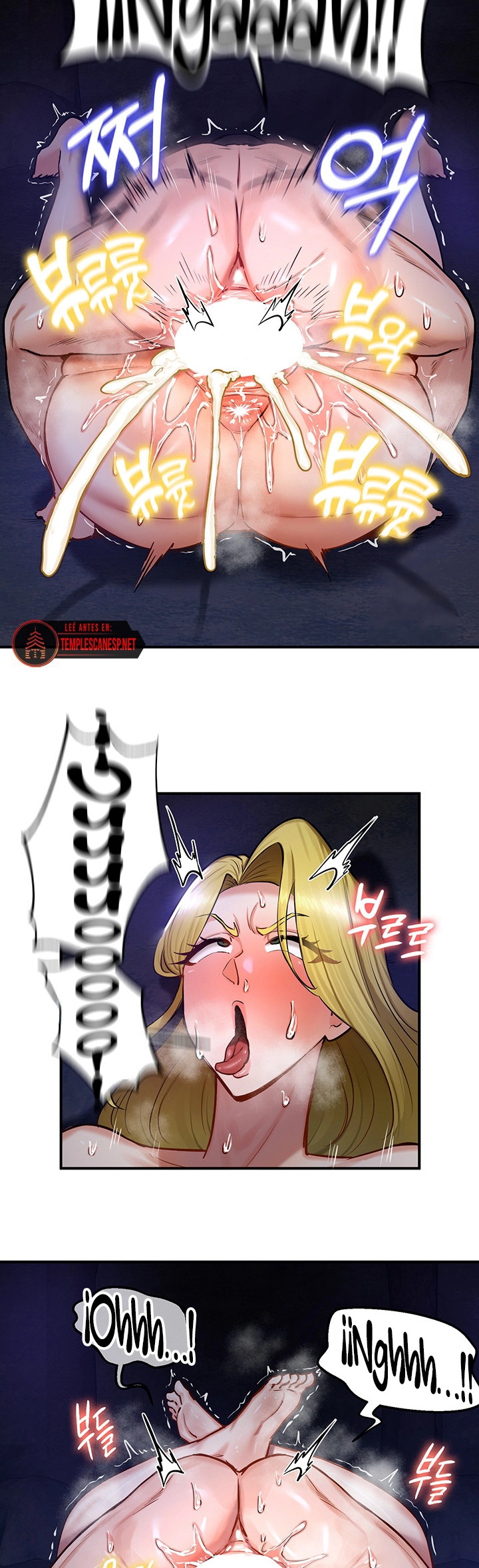 Regressed Warrior’s Female Dominance - Chapter 50 26 Regressed Warrior’s Female Dominance - Chapter 50 26