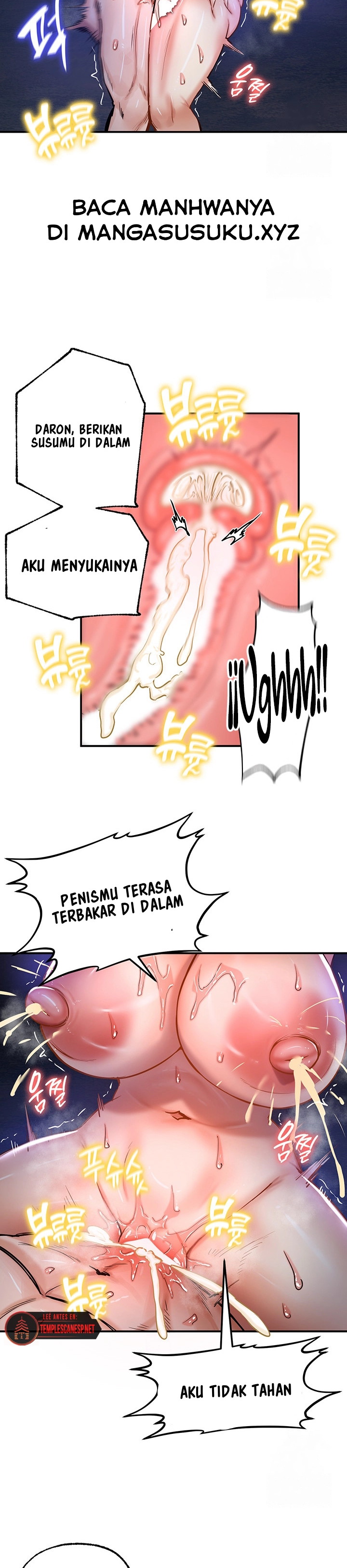 Regressed Warrior’s Female Dominance - Chapter 50 14 Regressed Warrior’s Female Dominance - Chapter 50 14