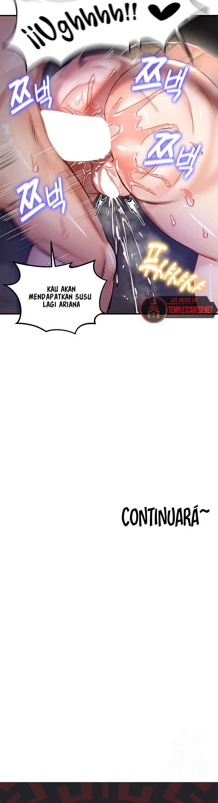 Regressed Warrior&#8217;s Female Dominance - Chapter 51 28