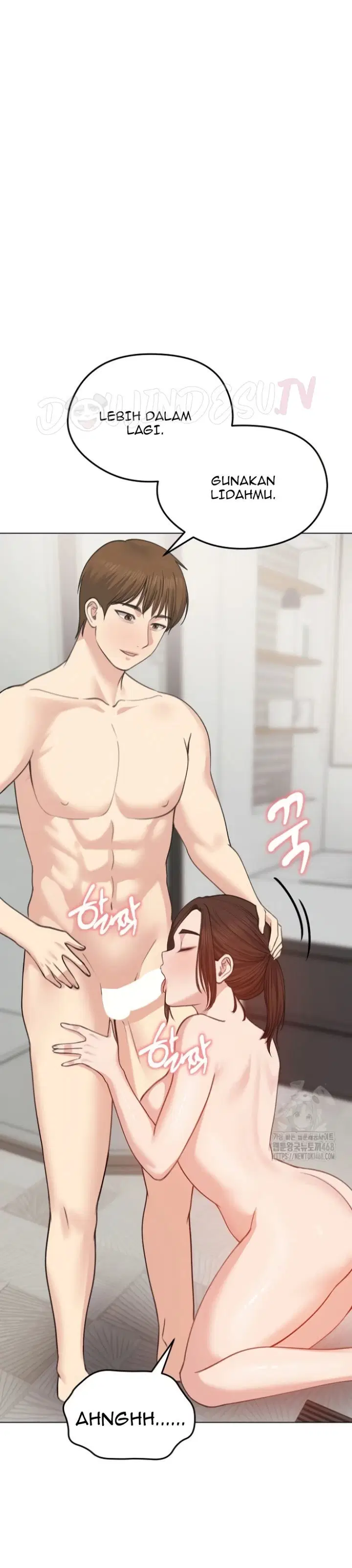 Runaway Wife - Chapter 26 29 Runaway Wife - Chapter 26 29