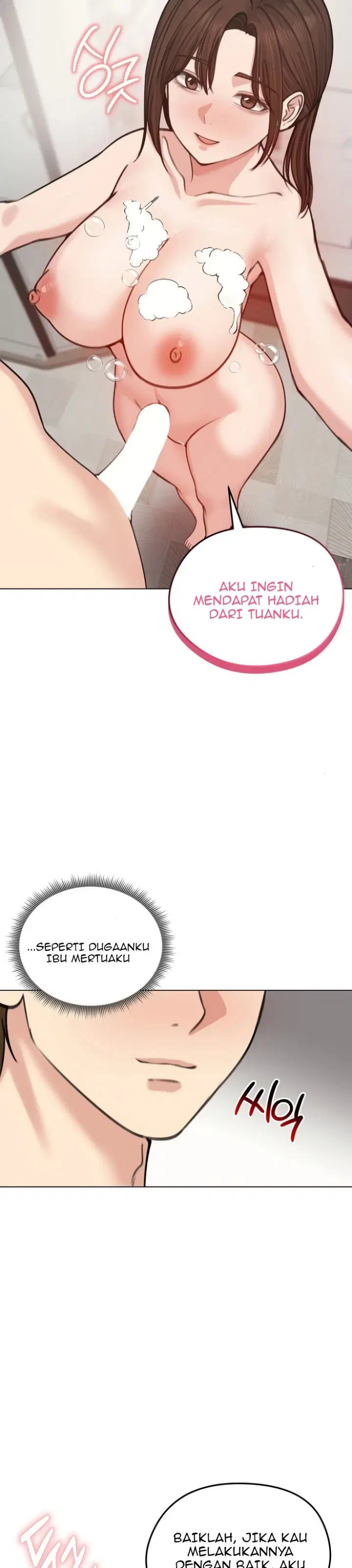 Runaway Wife - Chapter 26 23 Runaway Wife - Chapter 26 23