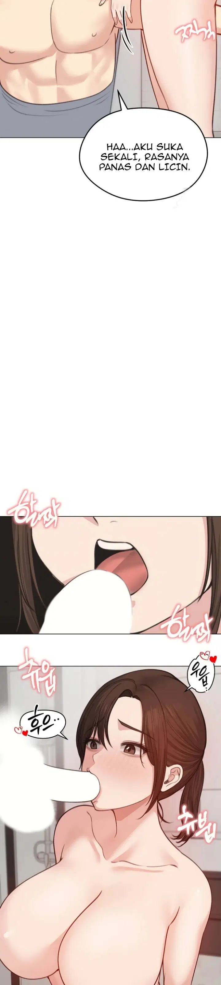 Runaway Wife - Chapter 26 27 Runaway Wife - Chapter 26 27