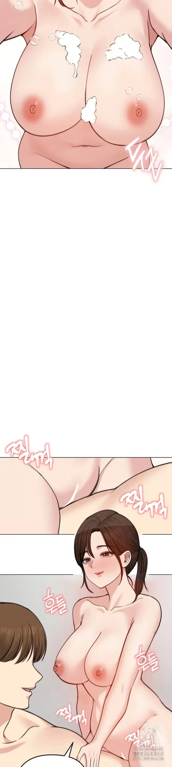 Runaway Wife - Chapter 26 25 Runaway Wife - Chapter 26 25