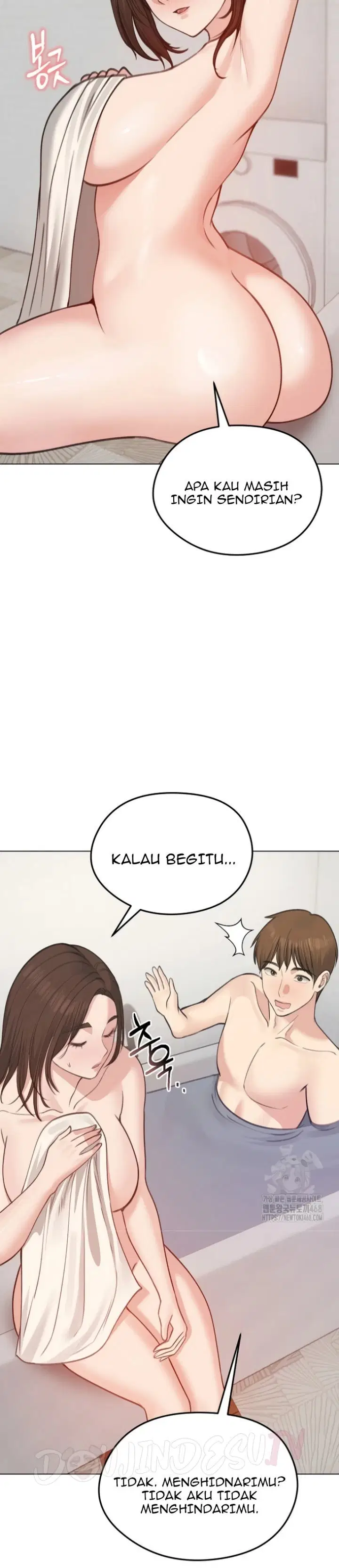 Runaway Wife - Chapter 26 3 Runaway Wife - Chapter 26 3