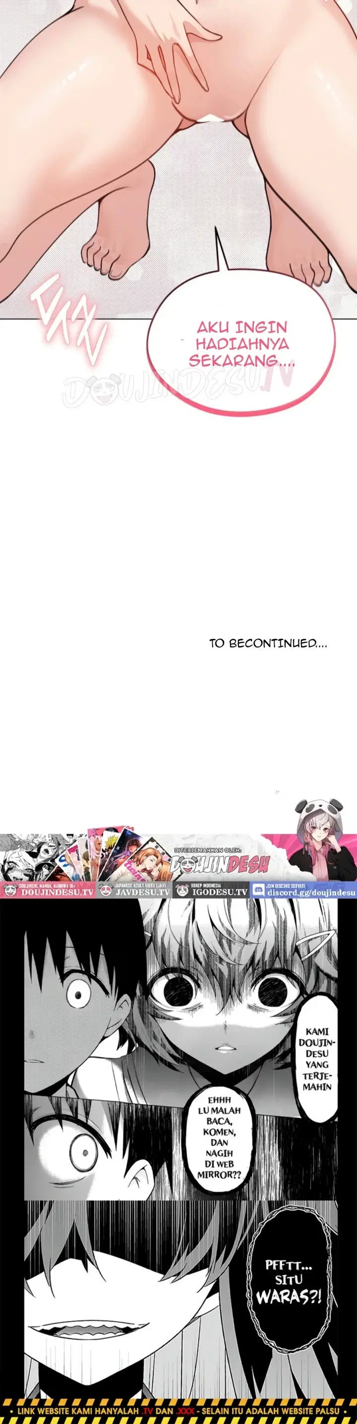 Runaway Wife - Chapter 26 36 Runaway Wife - Chapter 26 36