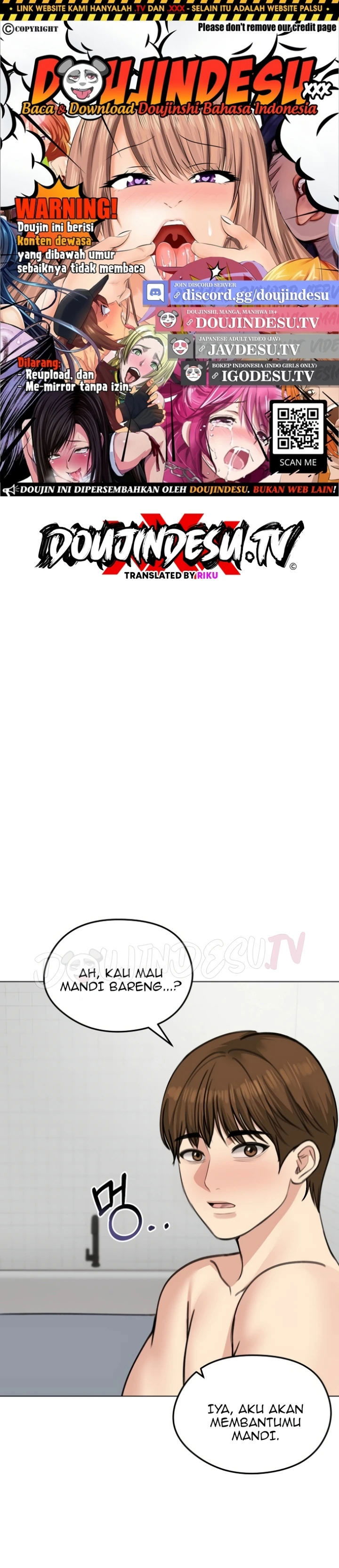 Runaway Wife - Chapter 26 1 Runaway Wife - Chapter 26 1