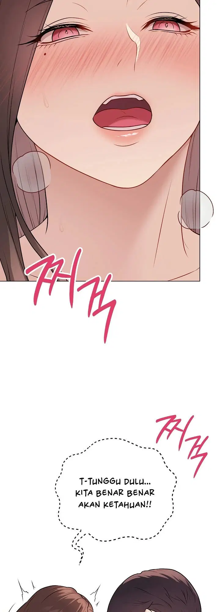Signed, Sealed, Mistaken - Chapter 10 26