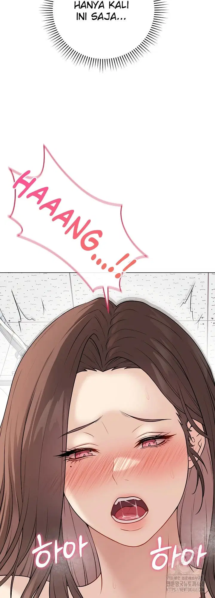 Signed, Sealed, Mistaken - Chapter 10 63