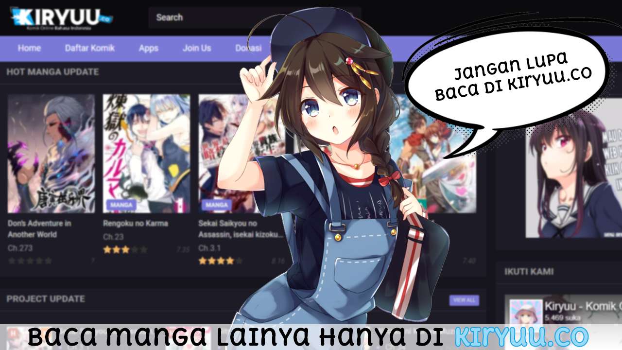 Solo Leveling - Chapter 96 41