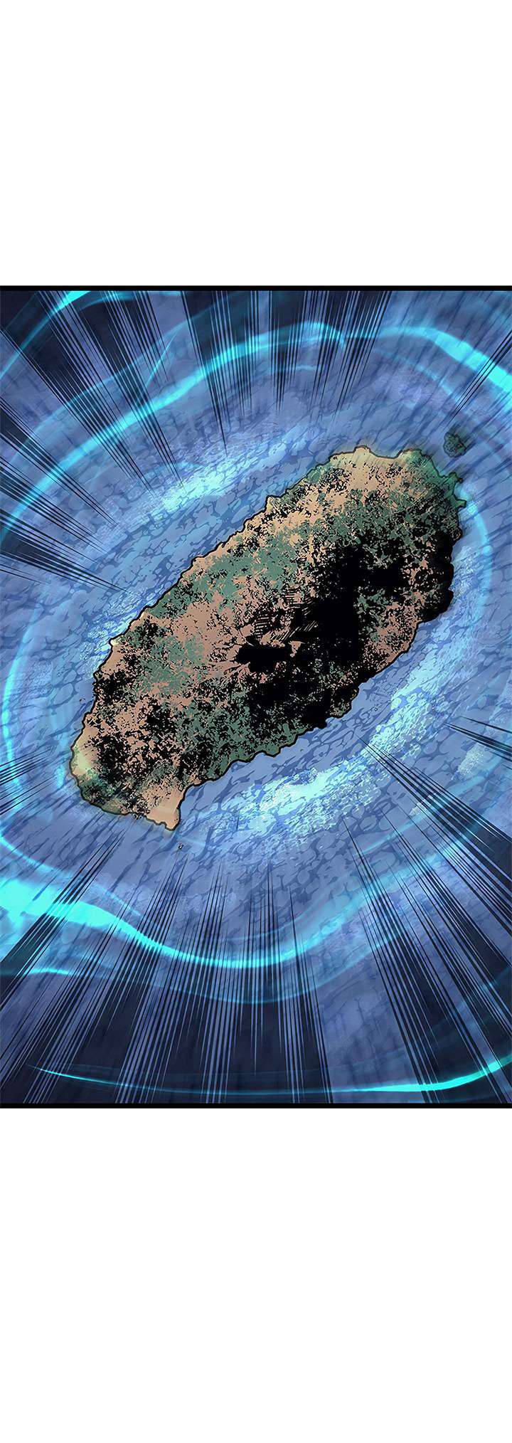 Solo Leveling - Chapter 96 5