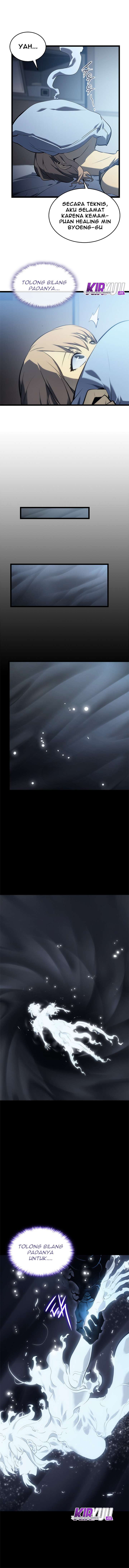 Solo Leveling - Chapter 115 12 Solo Leveling - Chapter 115 12