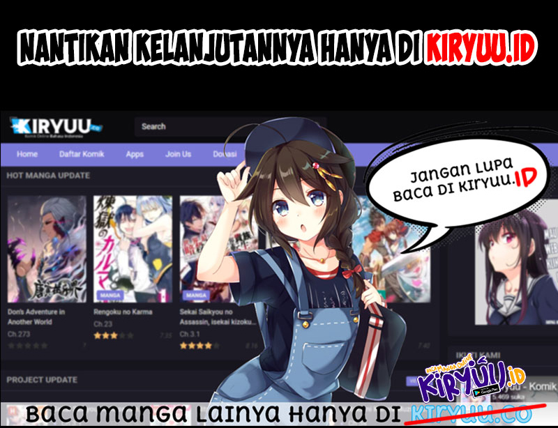Solo Leveling - Chapter 154 20 Solo Leveling - Chapter 154 20