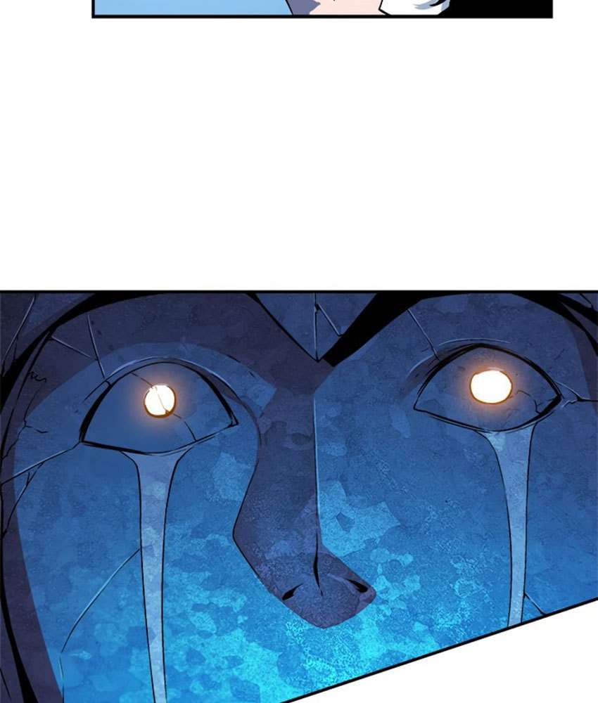 Solo Leveling - Chapter 4 89 Solo Leveling - Chapter 4 89