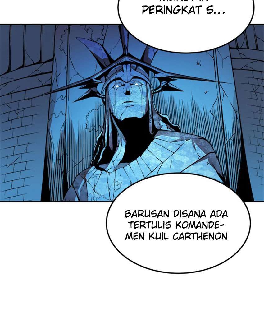 Solo Leveling - Chapter 4 82 Solo Leveling - Chapter 4 82