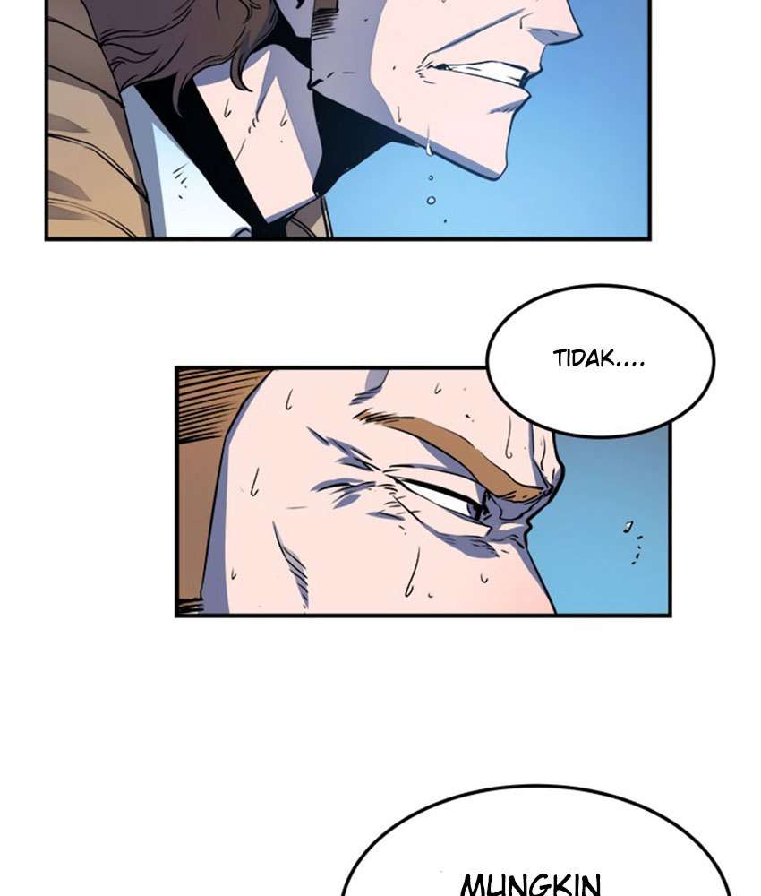 Solo Leveling - Chapter 4 81 Solo Leveling - Chapter 4 81