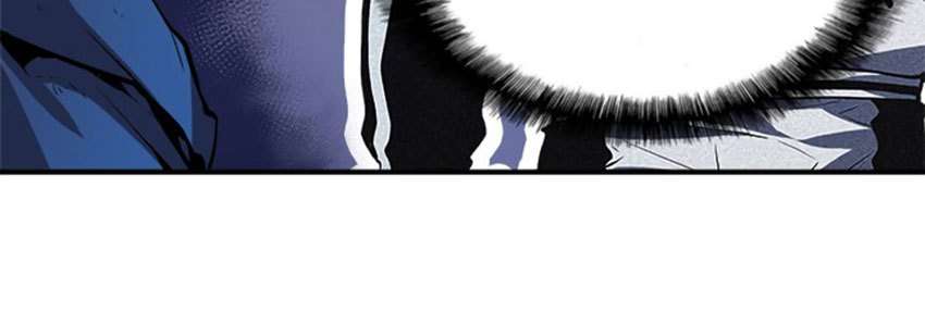 Solo Leveling - Chapter 4 9 Solo Leveling - Chapter 4 9